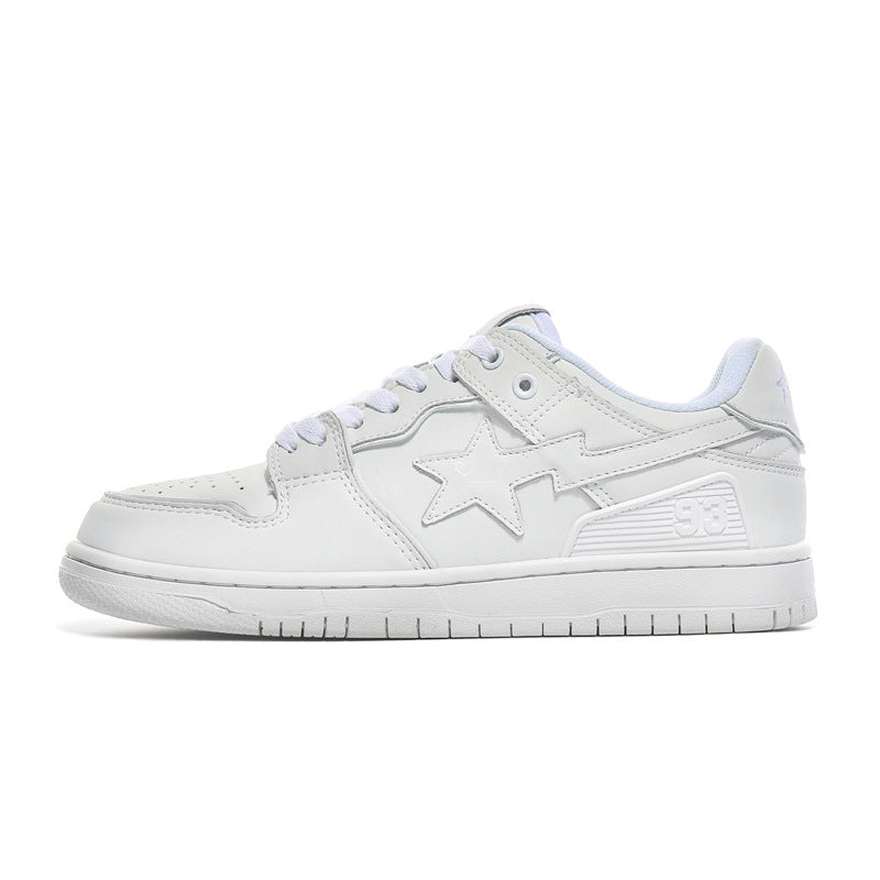 APE Casual sneakers#2