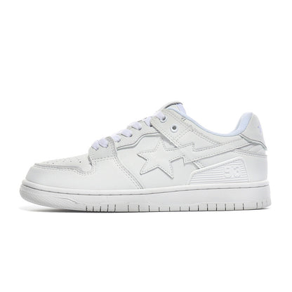 APE Casual sneakers#2