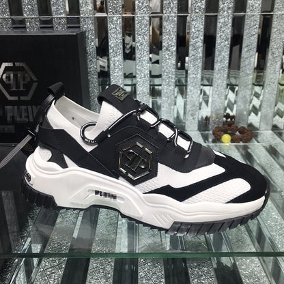 PP Men's Sneakers #19