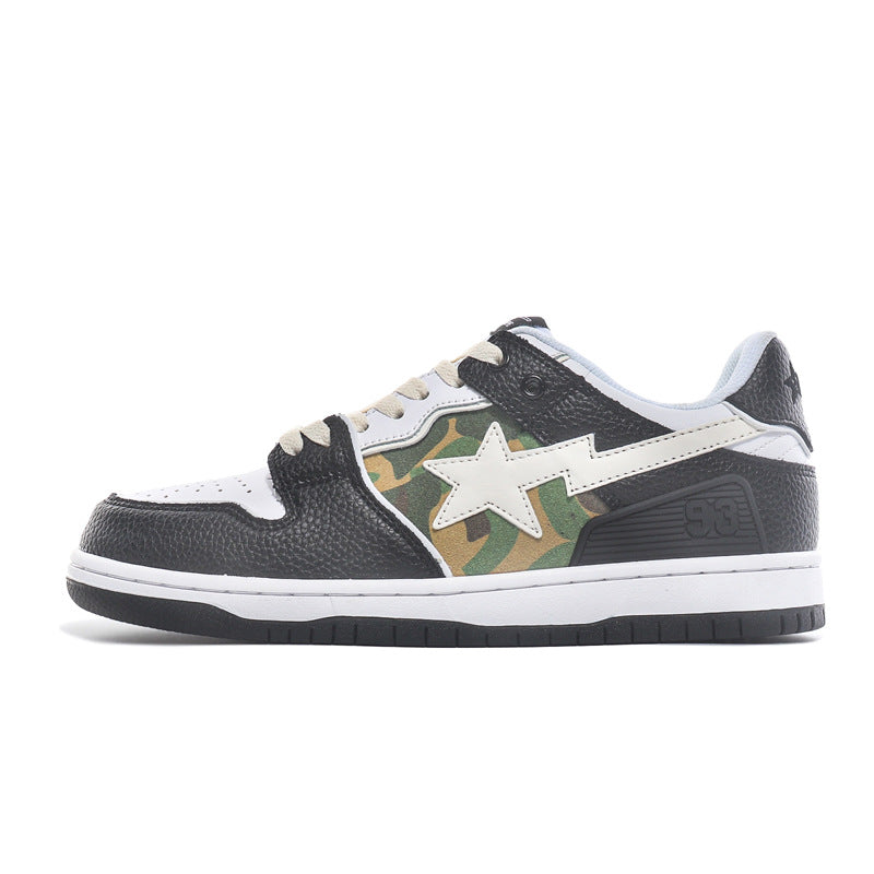 APE Casual sneakers#2