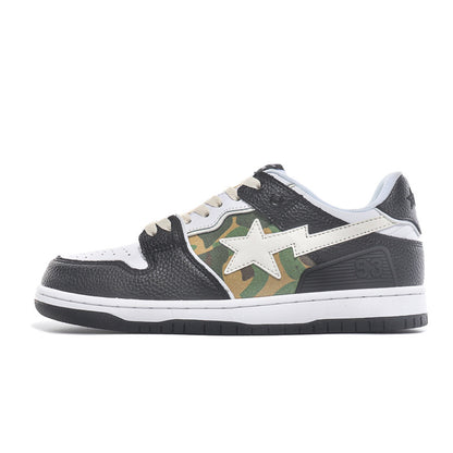 APE Casual sneakers#2