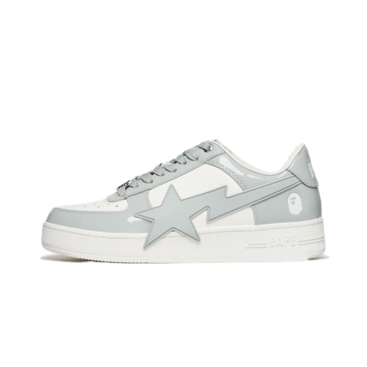 APE Casual sneakers#3