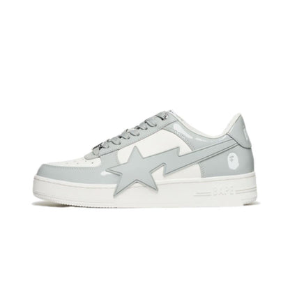 APE Casual sneakers#3