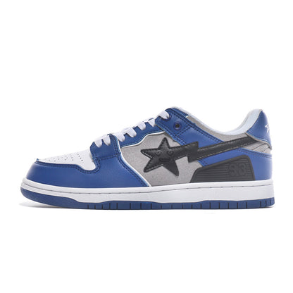 APE Casual sneakers#2