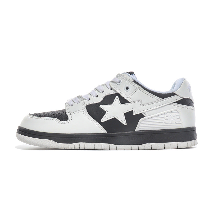 APE Casual sneakers#2