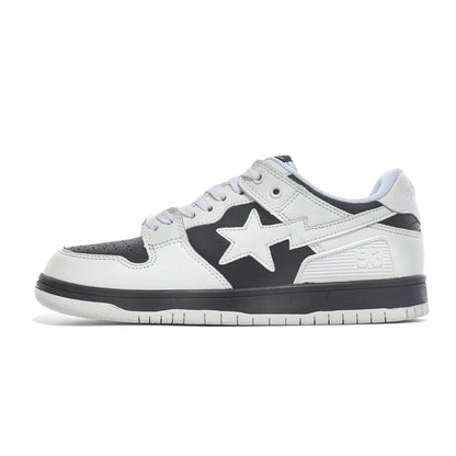 APE Casual sneakers#2