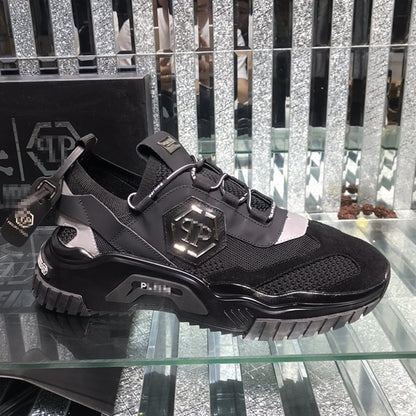 PP Men's Sneakers #19