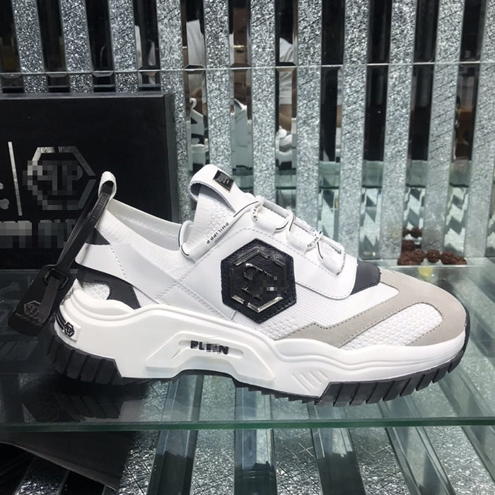 PP Men's Sneakers #19