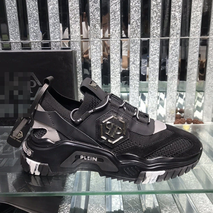 PP Men's Sneakers #19