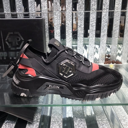 PP Men's Sneakers #19