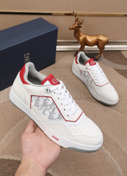 Dior Casual Shoes#30 - Product Image 5