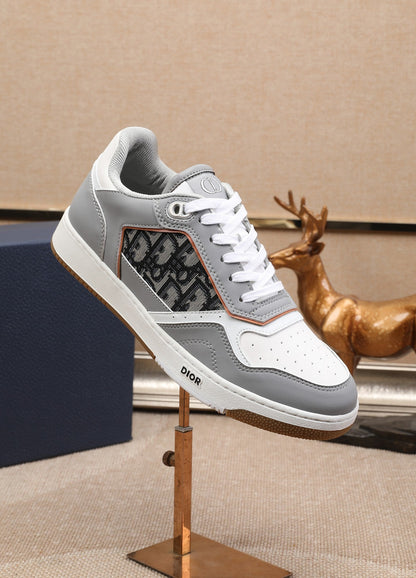 Dior Casual Shoes#28 - Product Image 2