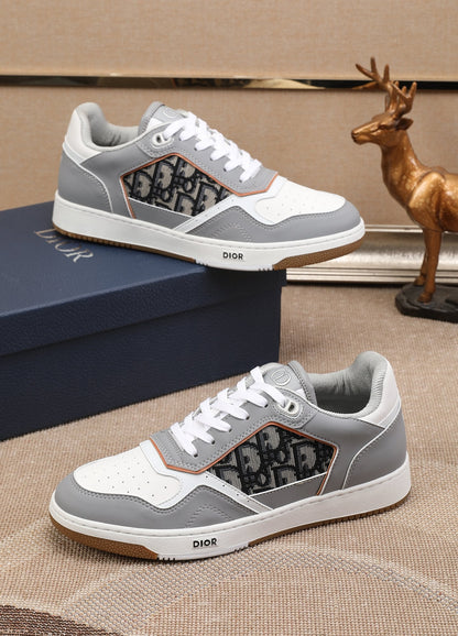 Dior Casual Shoes#28 - Product Image 4