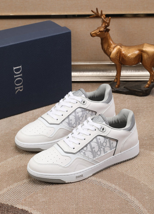 Dior Casual Shoes#29 - Product Image 1