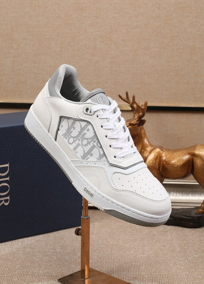 Dior Casual Shoes#29 - Product Image 2