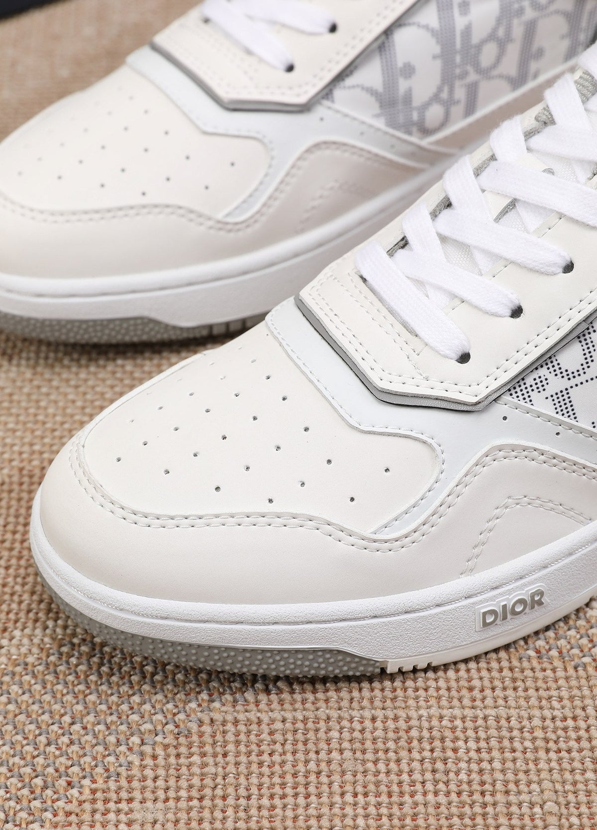 Dior Casual Shoes#29 - Product Image 8