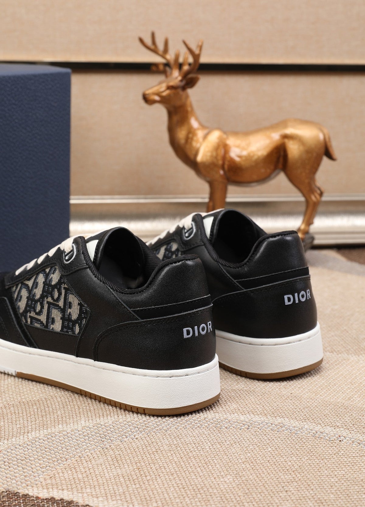 Dior Casual Shoes#27 - Product Image 6