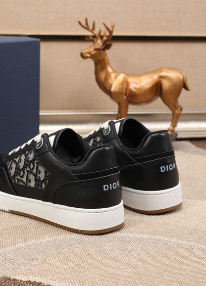 Dior Casual Shoes#27 - Product Image 6