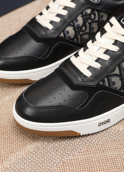 Dior Casual Shoes#27 - Product Image 7