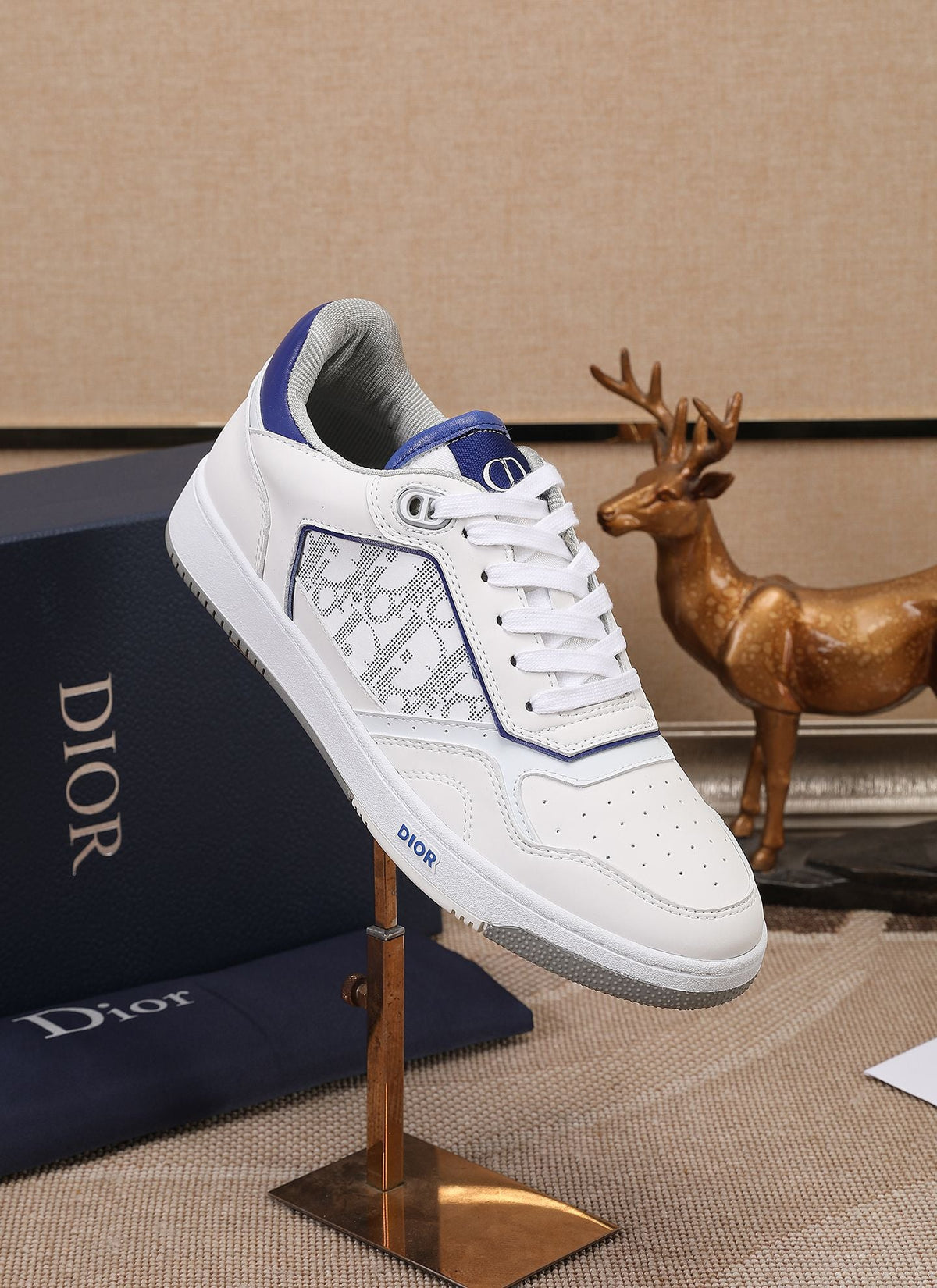 Dior Casual Shoes#26 - Product Image 2