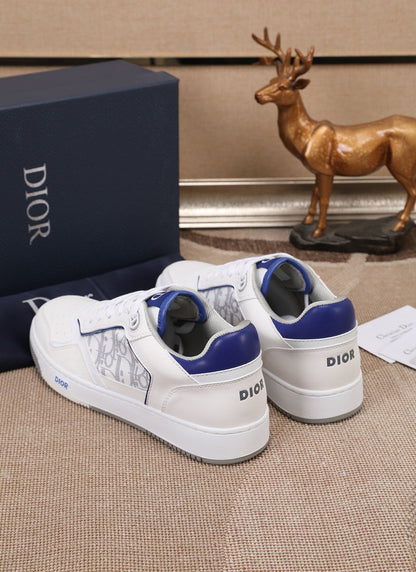 Dior Casual Shoes#26 - Product Image 7