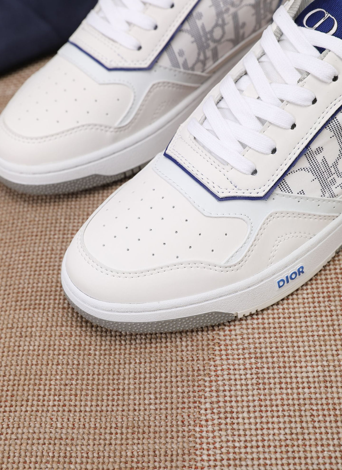 Dior Casual Shoes#26 - Product Image 9