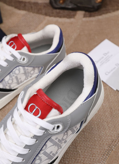Dior Casual Shoes#25 - Product Image 8