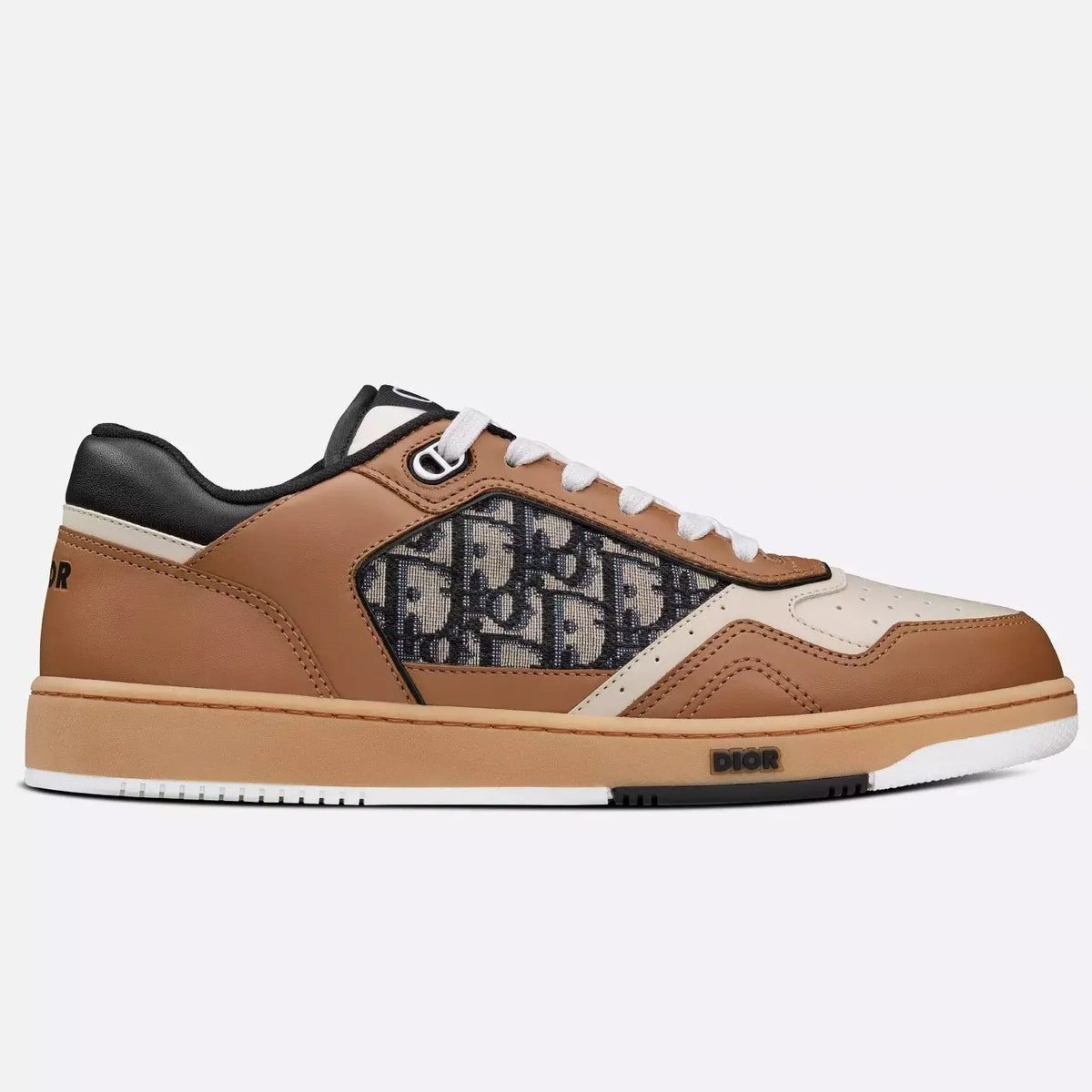 Dior Casual Shoes#24 - Product Image 1