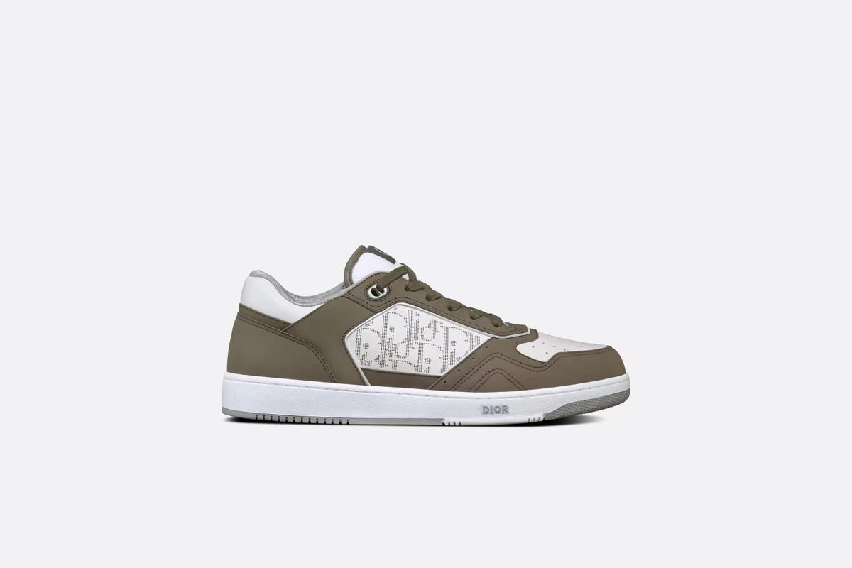 Dior Casual Shoes#23 - Product Image 1