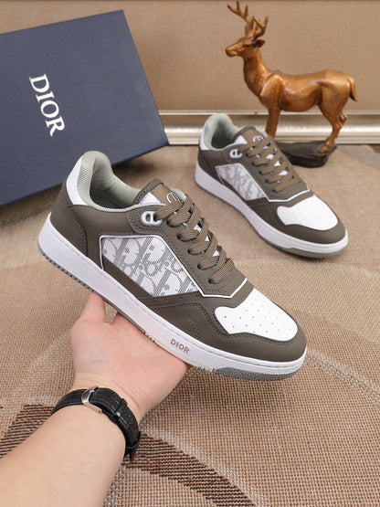 Dior Casual Shoes#23 - Product Image 4