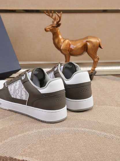 Dior Casual Shoes#23 - Product Image 8