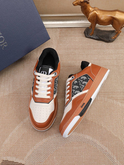 Dior Casual Shoes#24 - Product Image 8