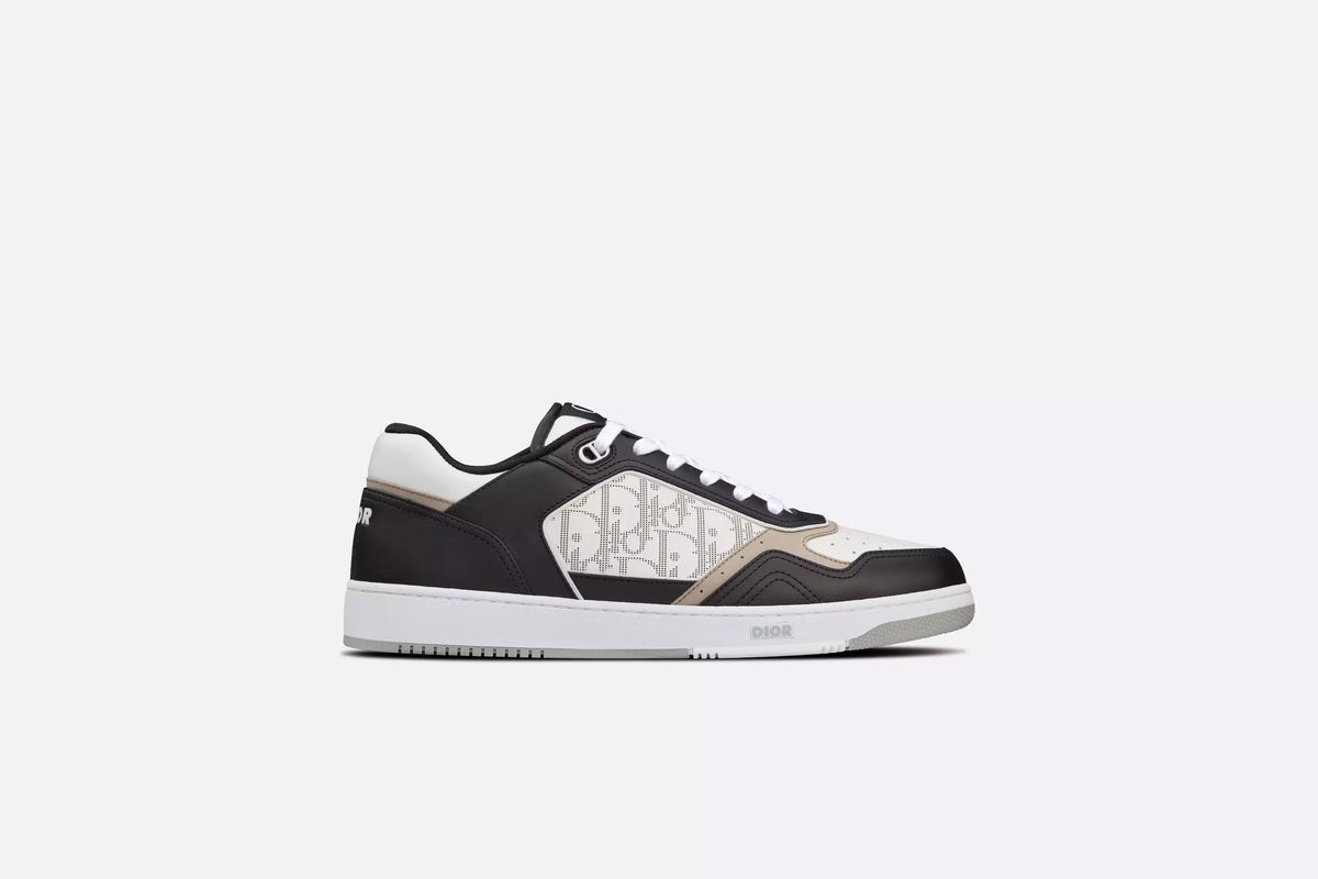 Dior Casual Shoes#22 - Product Image 1