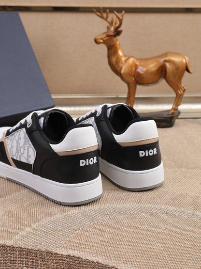 Dior Casual Shoes#22 - Product Image 5