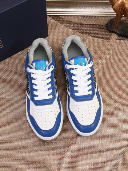 Dior Casual Shoes#21 - Product Image 4