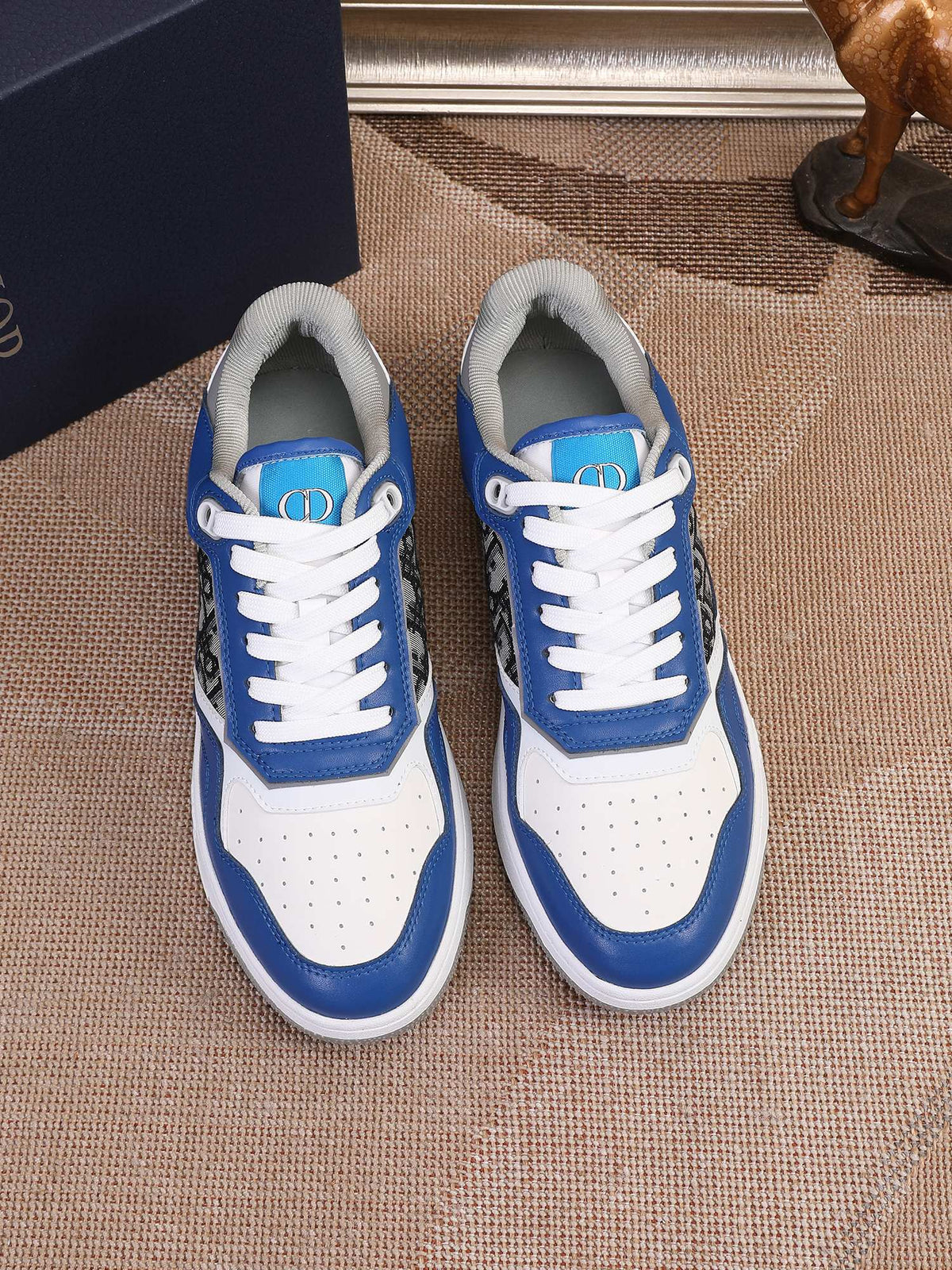 Dior Casual Shoes#21 - Product Image 7