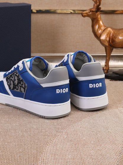 Dior Casual Shoes#21 - Product Image 8
