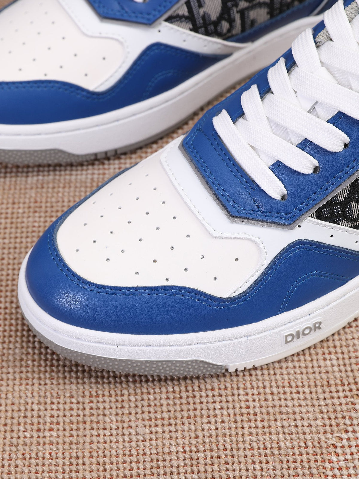 Dior Casual Shoes#21 - Product Image 9