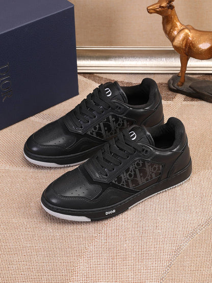 Dior Casual Shoes#19 - Product Image 2