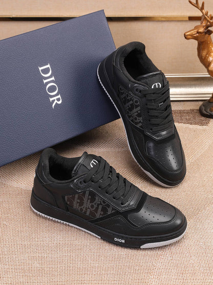 Dior Casual Shoes#19 - Product Image 7