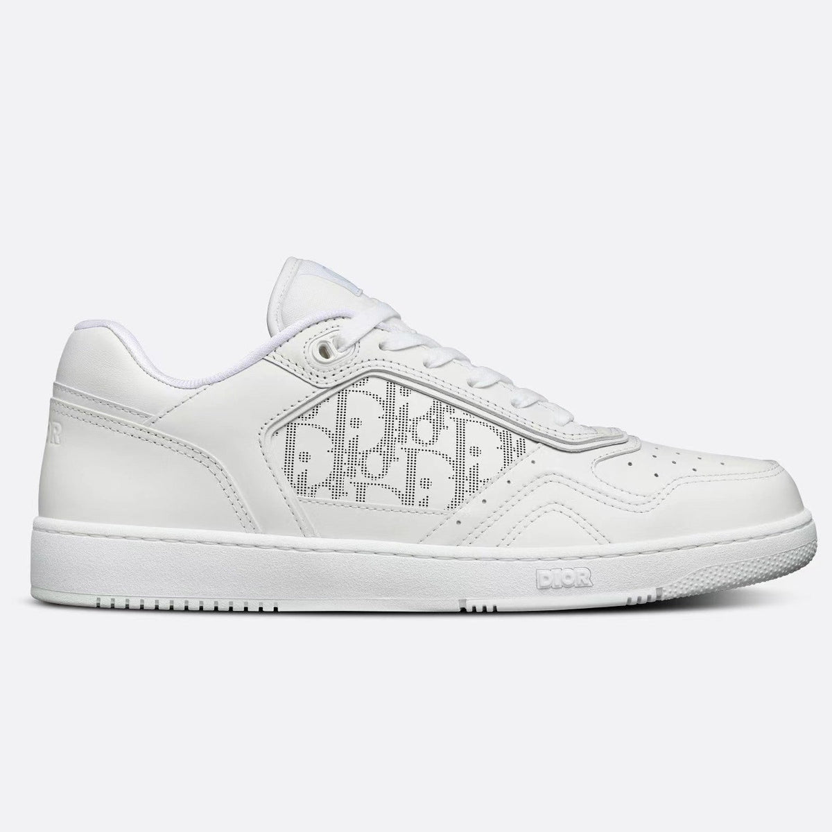 Dior Casual Shoes#18 - Product Image 2