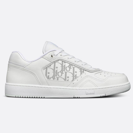 Dior Casual Shoes#18 - Product Image 2