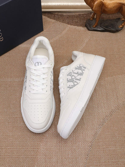 Dior Casual Shoes#18 - Product Image 7