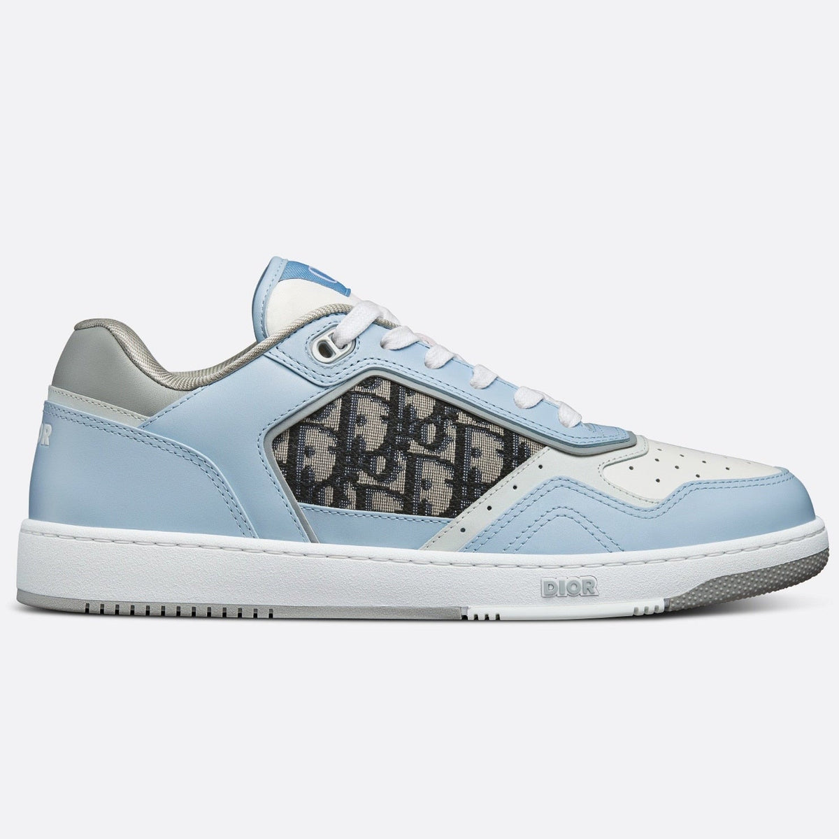 Dior Casual Shoes#12 - Product Image 2