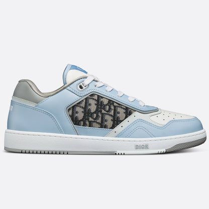 Dior Casual Shoes#12 - Product Image 2