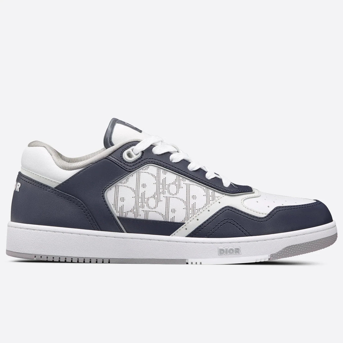 Dior Casual Shoes#15 - Product Image 1