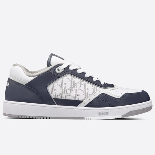 Dior Casual Shoes#15 - Product Image 1