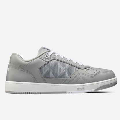 Dior Casual Shoes#14 - Product Image 1