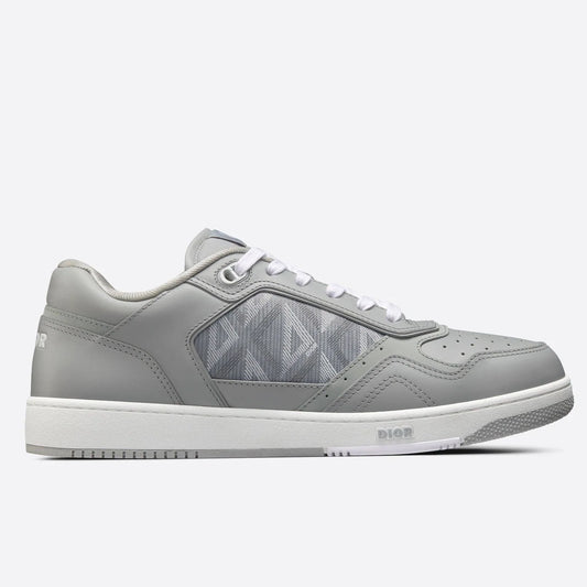 Dior Casual Shoes#14 - Product Image 1