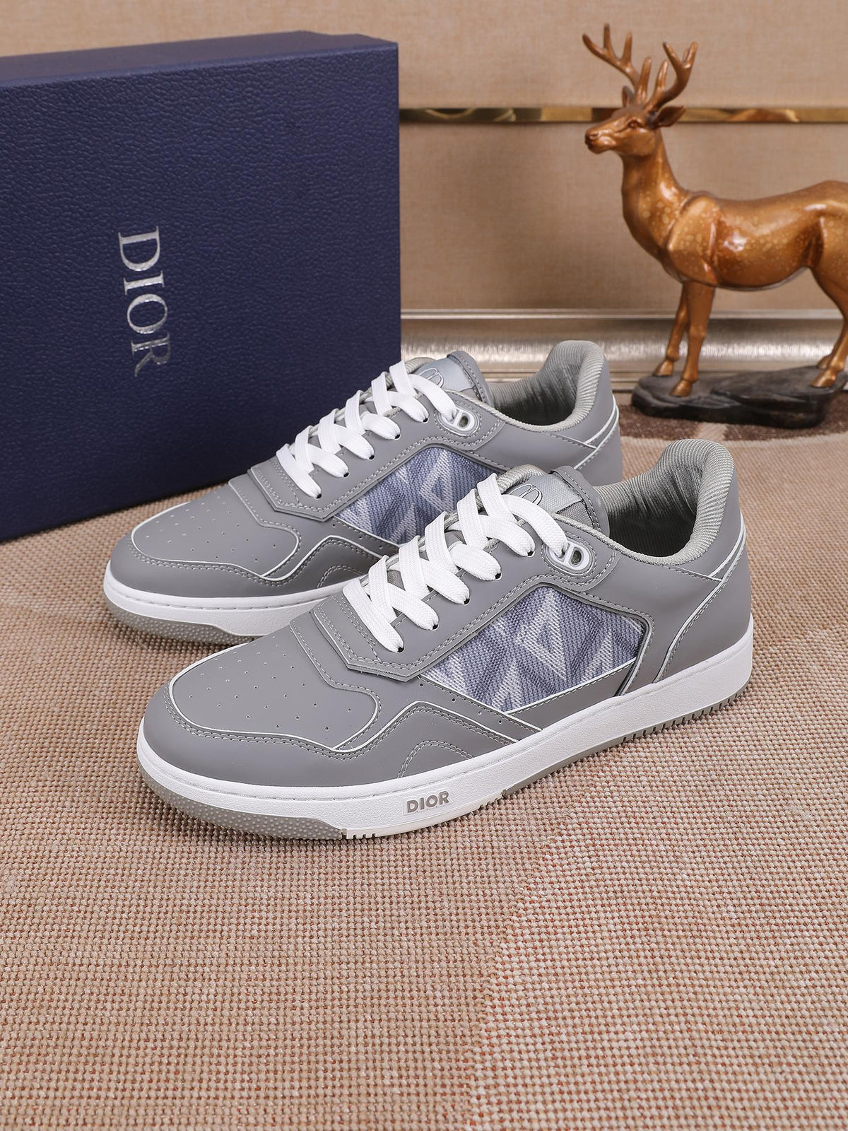 Dior Casual Shoes#14 - Product Image 2